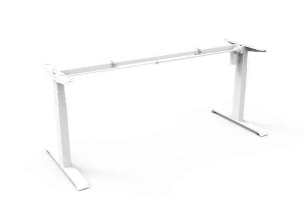 boost light single frame white.48